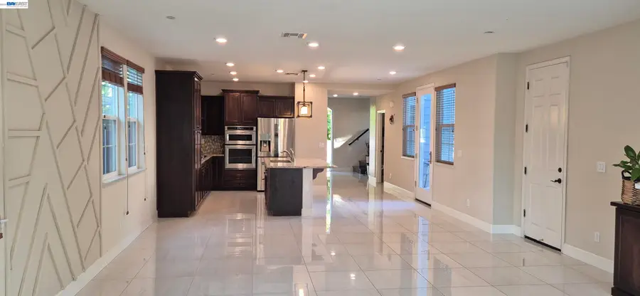 34267 Stable Way, Fremont, CA 94555 - #2