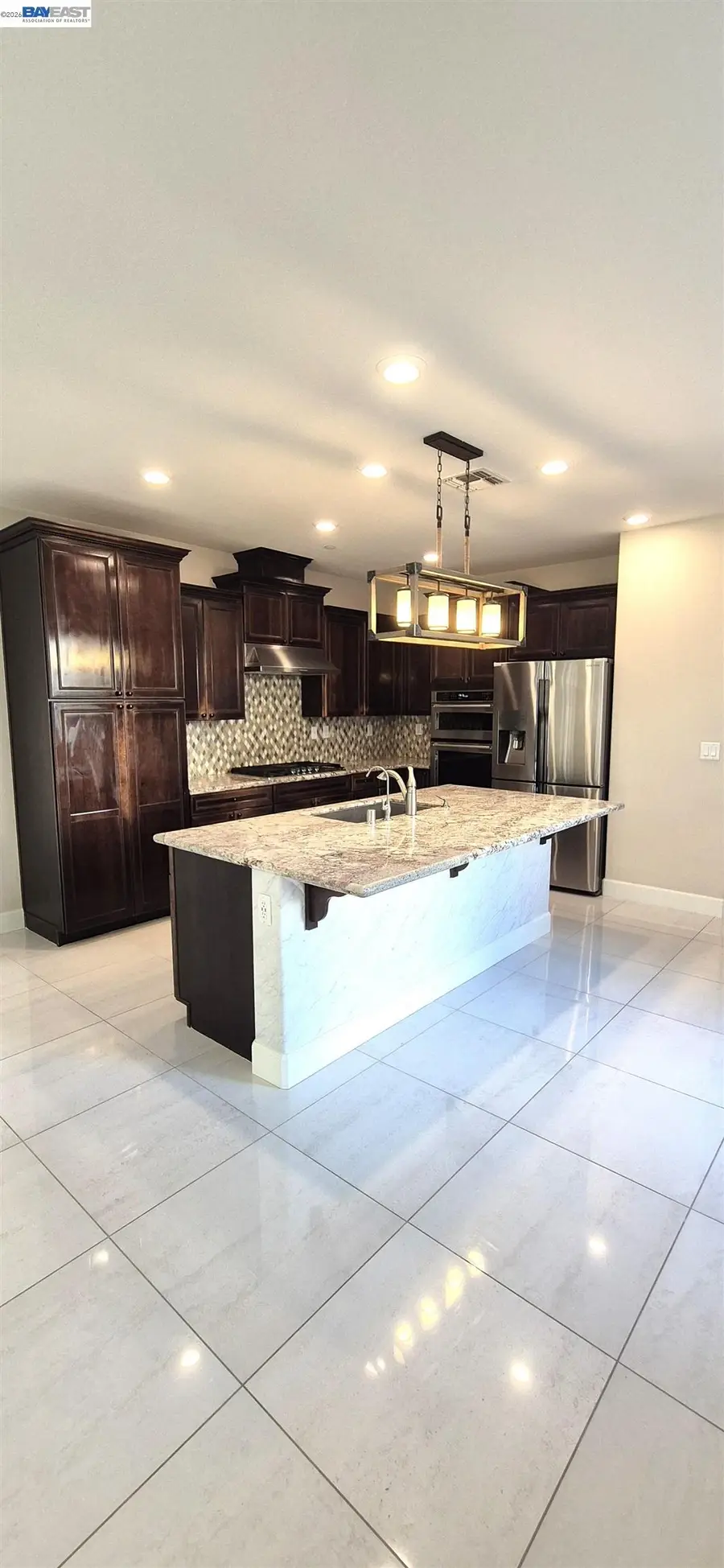 34267 Stable Way, Fremont, CA 94555 - #3