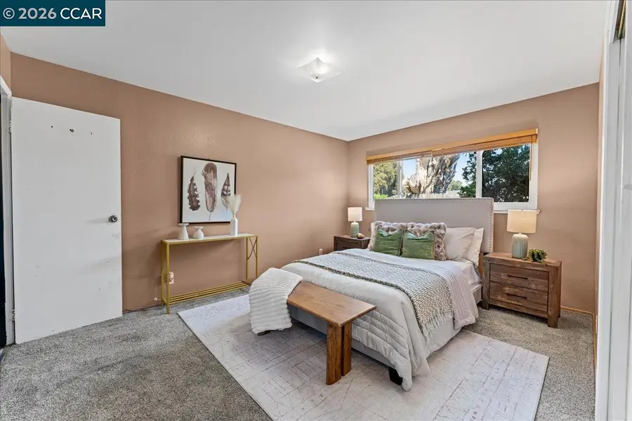 3000 Colette Dr, Richmond, CA 94806 - #3