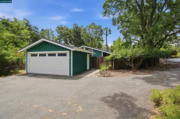 2450 San Miguel Dr, WALNUT CREEK, CA 94596