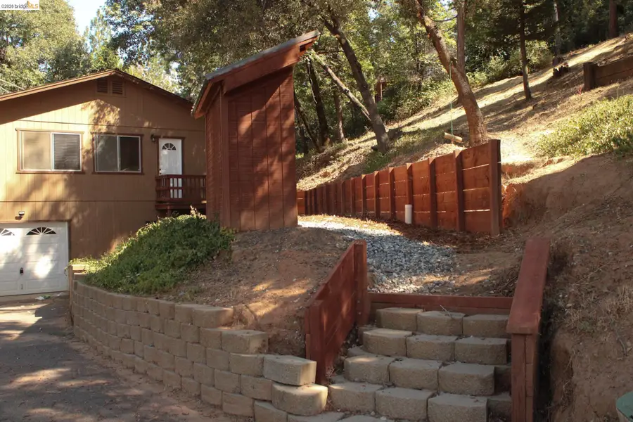 20571 Deerhaven Dr, Tuolumne, CA 95379 - #2
