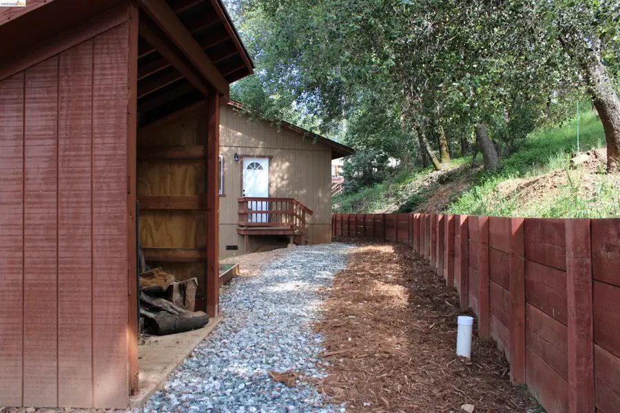 20571 Deerhaven Dr, Tuolumne, CA 95379 - #3