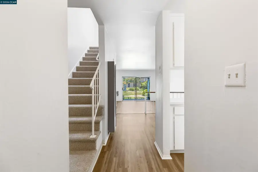 1731 Ellis St  #16, Concord, CA 94520 - #3
