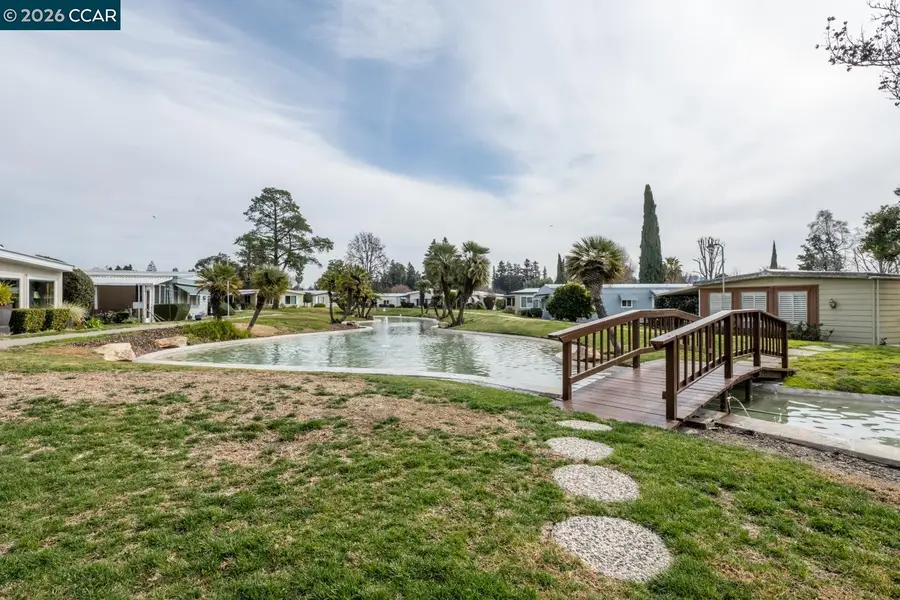 2287 Dalis Dr  #169, Concord, CA 94520 - #2