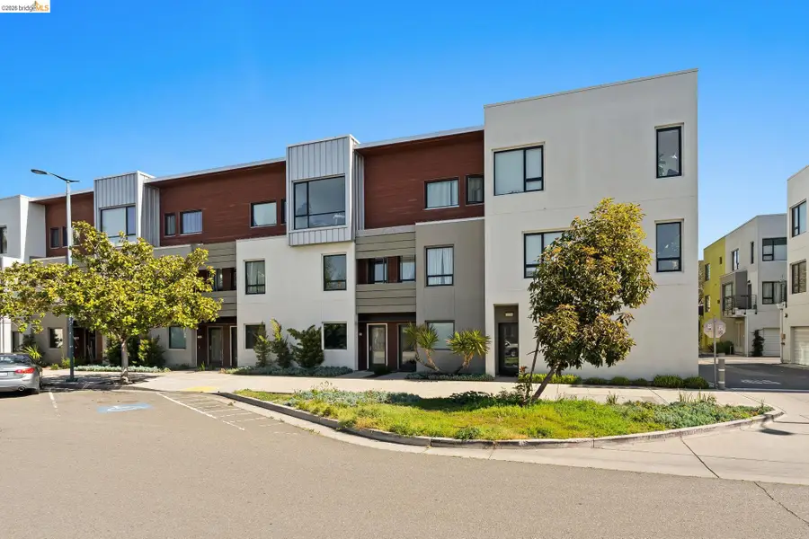 1780 12TH ST, Oakland, CA 94607 - #2
