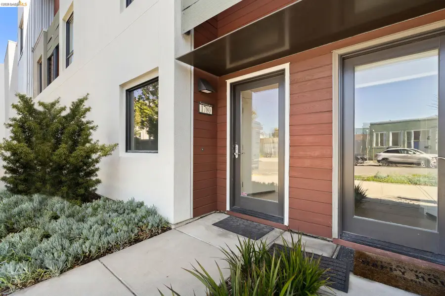 1780 12TH ST, Oakland, CA 94607 - #3