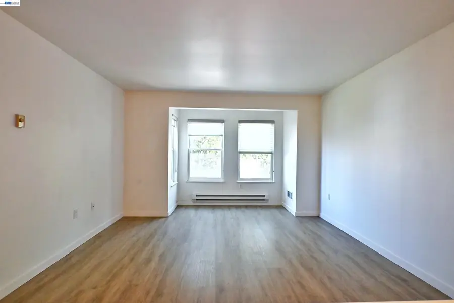 2225 23rd st  #402, San Francisco, CA 94107 - #2