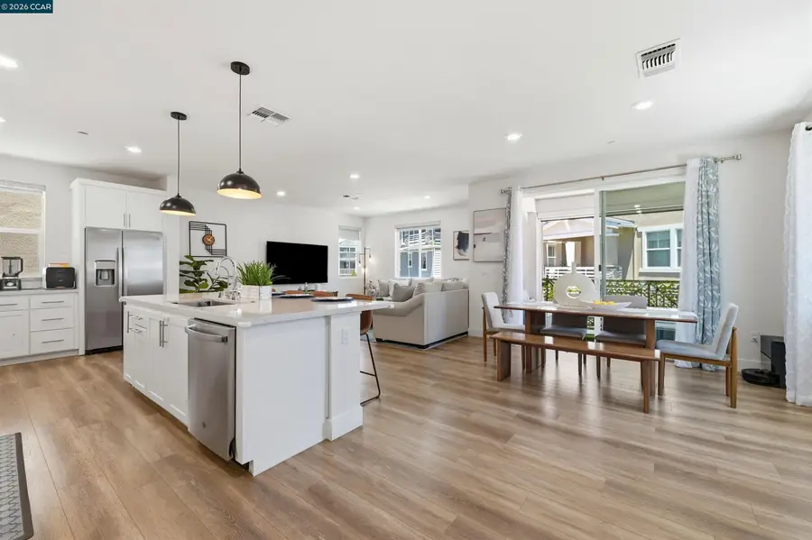 37352 Watersail Way, Newark, CA 94560 - #2