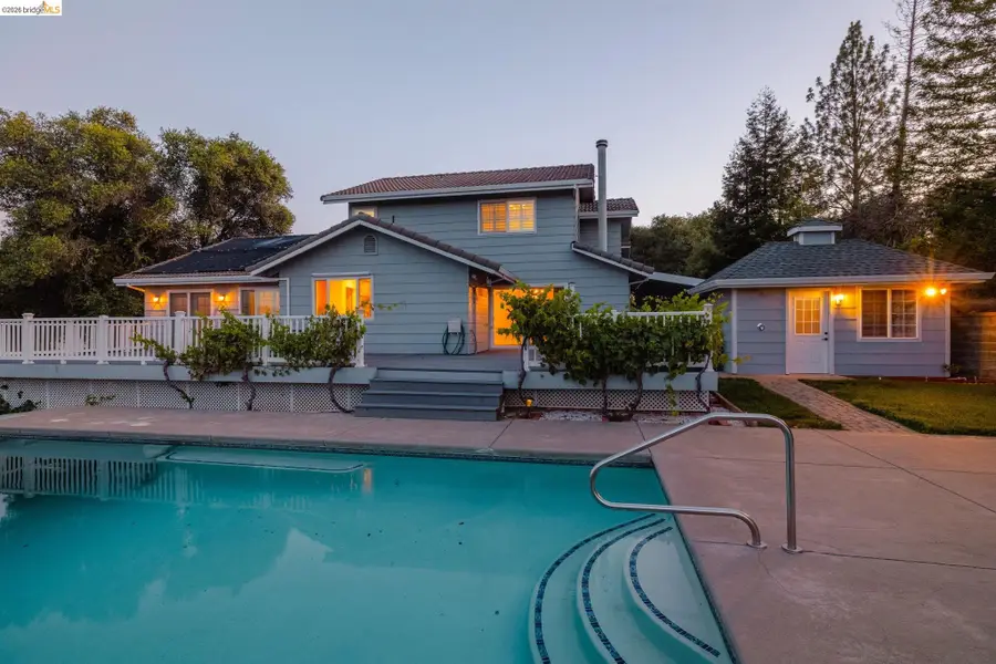 20021 Gibbs Dr, Sonora, CA 95370 - #3