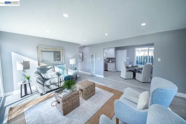 387 Elizabeth Ct, LIVERMORE, CA 94551