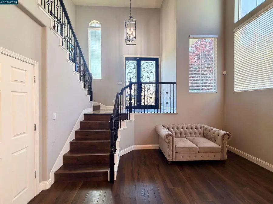 49 Nettle Ct, Oakley, CA 94561 - #3
