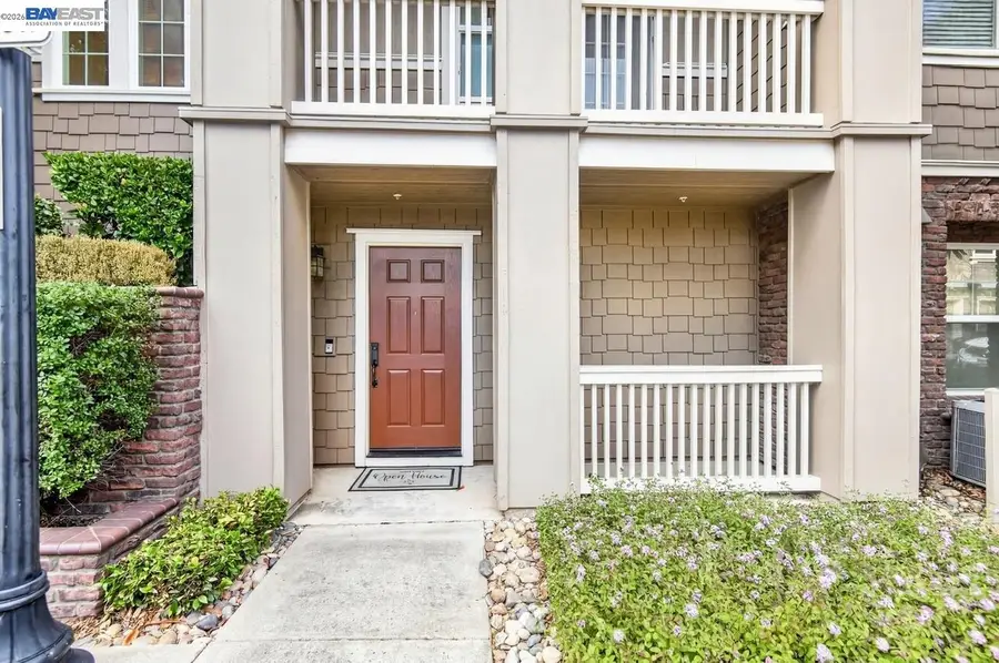 153 Gillette Pl  #100, Livermore, CA 94550 - #2