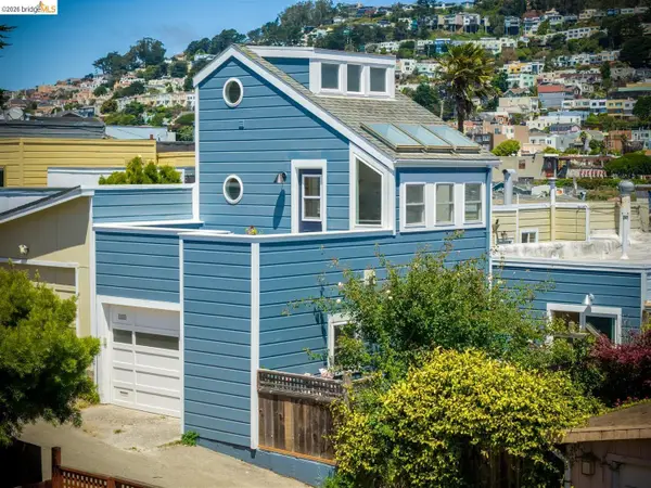 259 Staples Ave, SAN FRANCISCO, CA 94112