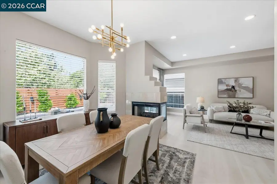 126 Blackstone Dr, Danville, CA 94506 - #2