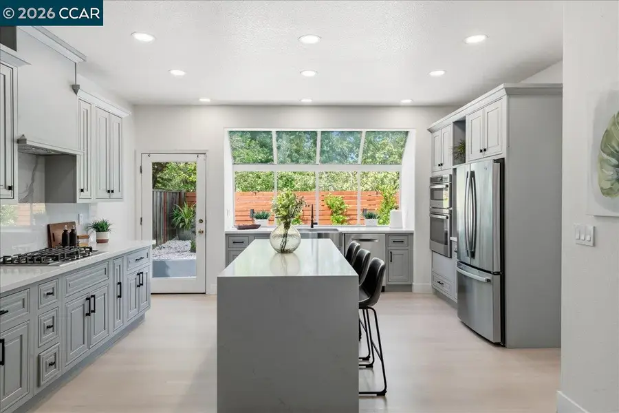 126 Blackstone Dr, Danville, CA 94506 - #3