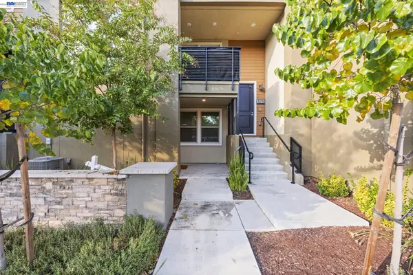 5581 Dublin Blvd, DUBLIN, CA 94568