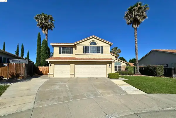 661 Tracey Jean Ct, TRACY, CA 95377