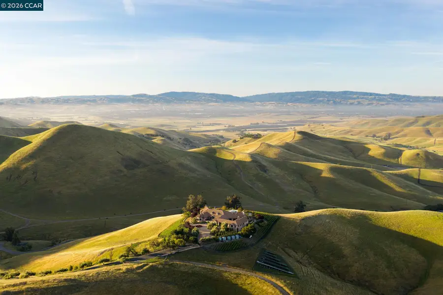 2020 Victorine Rd, Livermore, CA 94551 - #3
