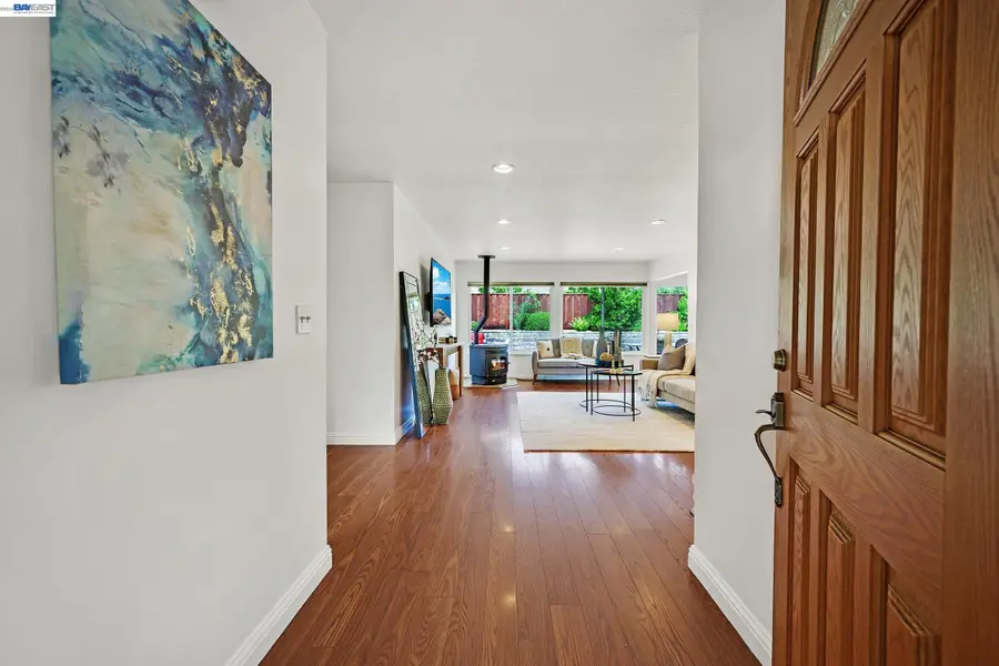 2883 Westchester Drive, San Ramon, CA 94583 - #3
