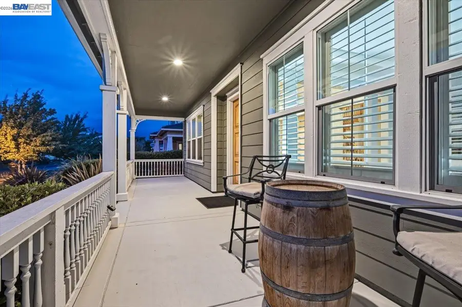 3045 Bertolli Dr, Livermore, CA 94550 - #3