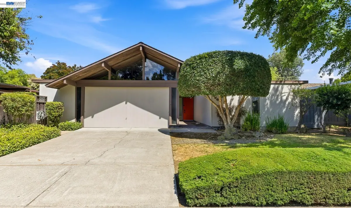 804 Piper Ave, Sunnyvale, CA 94087 - #1