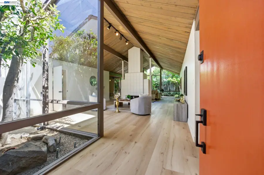 804 Piper Ave, Sunnyvale, CA 94087 - #2