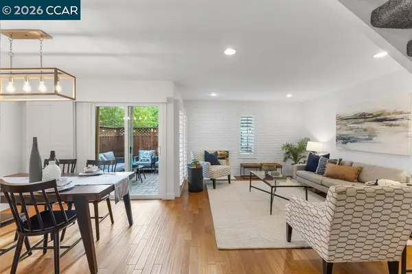 104 Garden Creek Pl, DANVILLE, CA 94526
