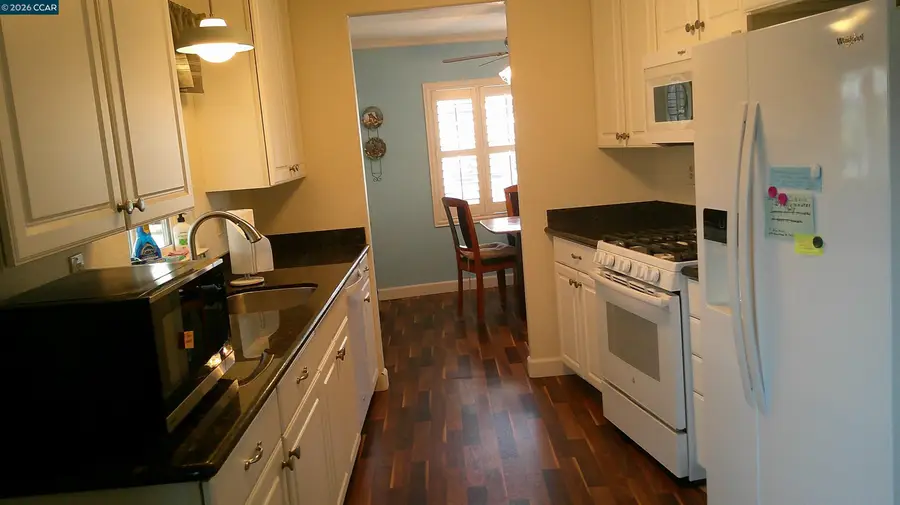 2320 Dalis Dr, Concord, CA 94520 - #2