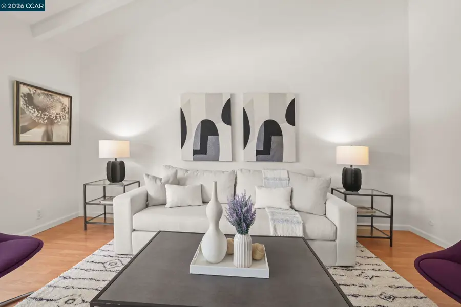 2564 Walnut Blvd  #116, Walnut Creek, CA 94596 - #3