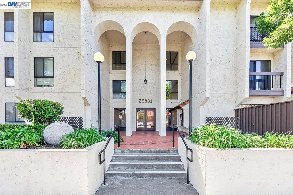 39931 Cedar Blvd  #309, Newark, CA 94560 - #1
