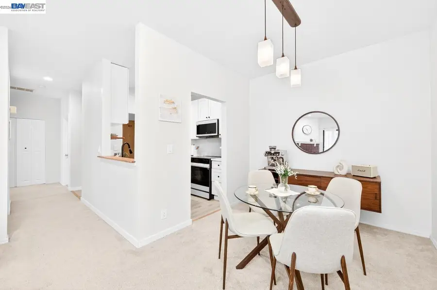 39931 Cedar Blvd  #309, Newark, CA 94560 - #3