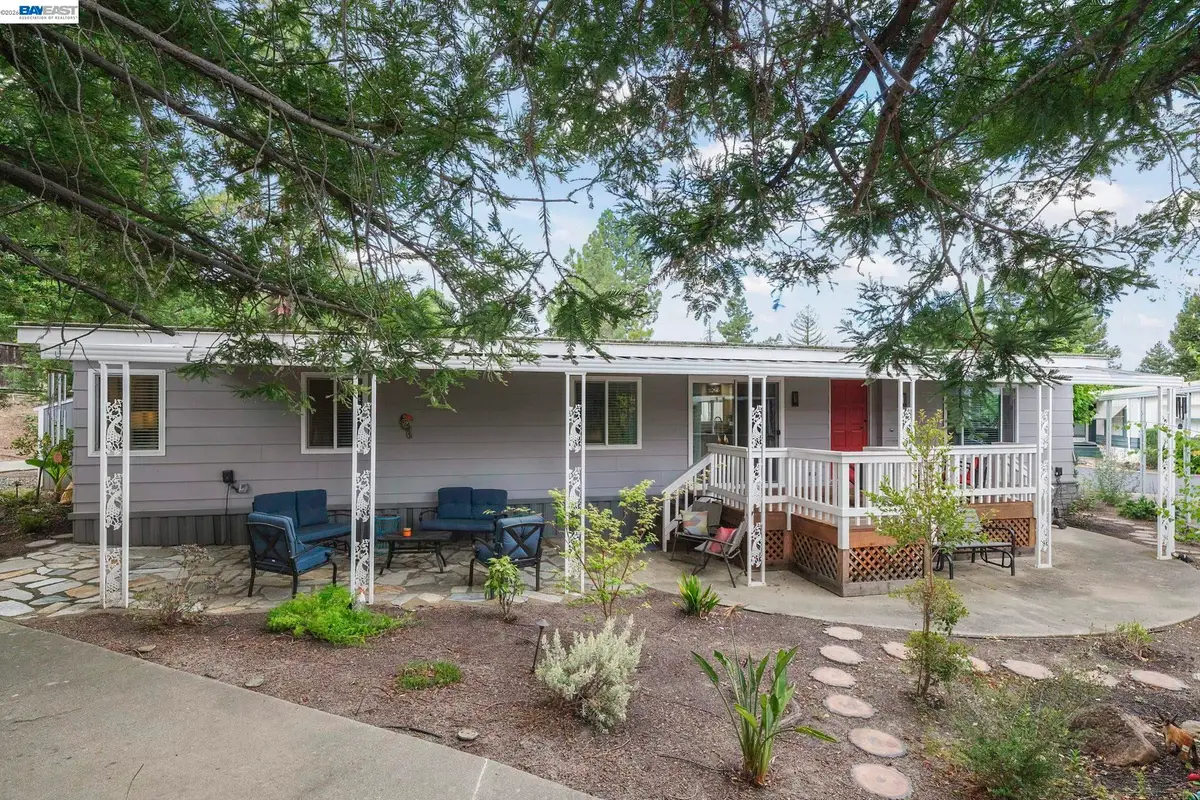 3231 Vineyard Ave., #70, Pleasanton, CA 94566 - #1