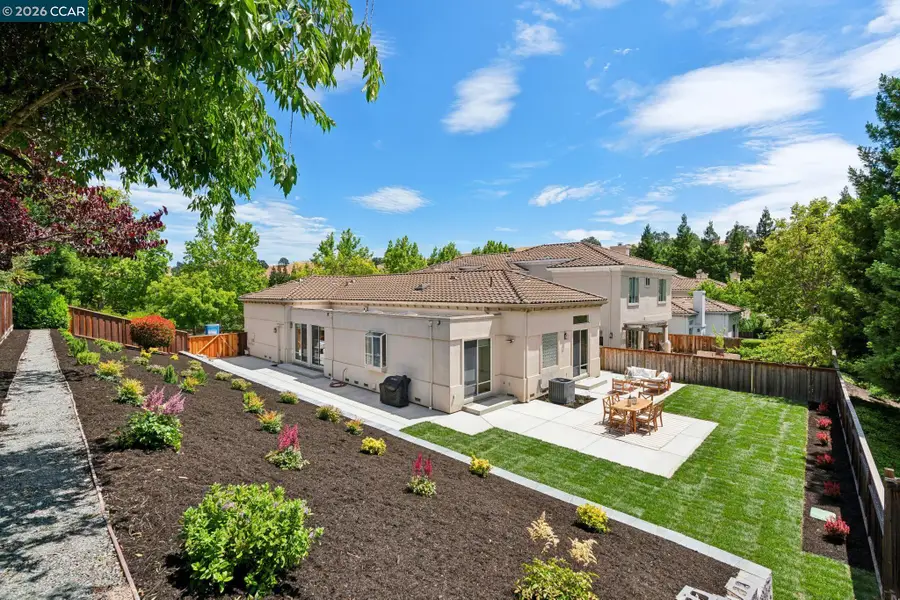 108 Merano St, Danville, CA 94526 - #3