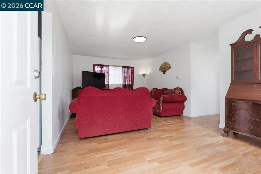 710 11th Street, Richmond, CA 94801 - #3