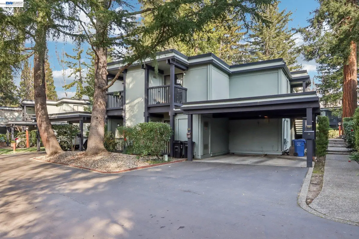165 Rubicon Cir, Danville, CA 94526 - #1