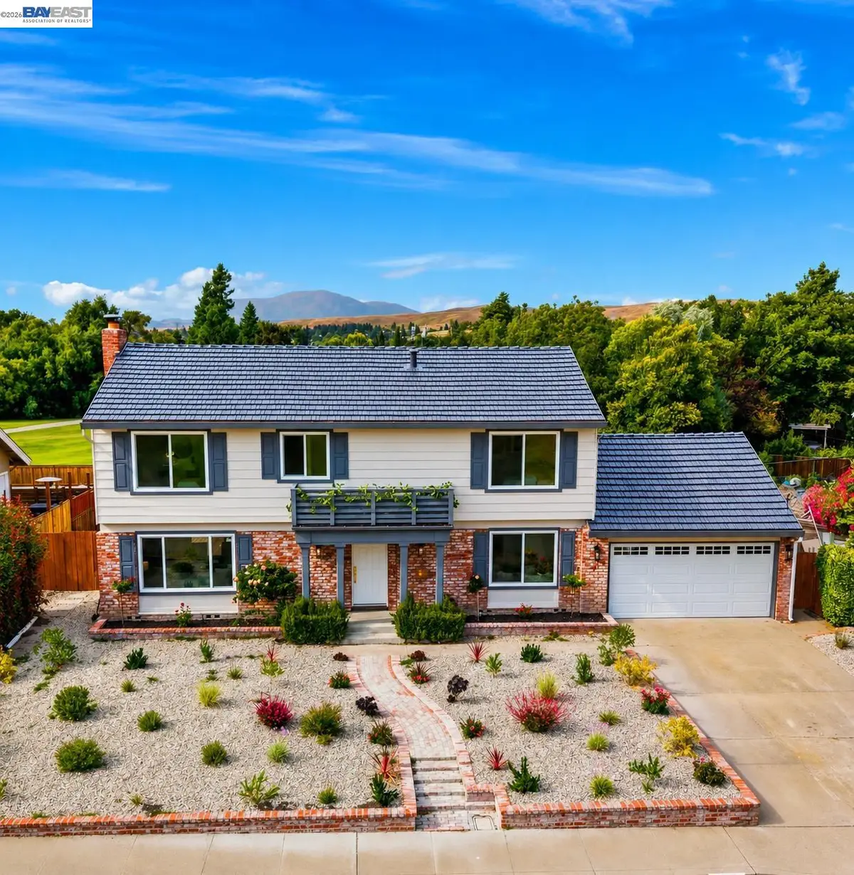 9610 BELLE MEADE DR, San Ramon, CA 94583 - #1