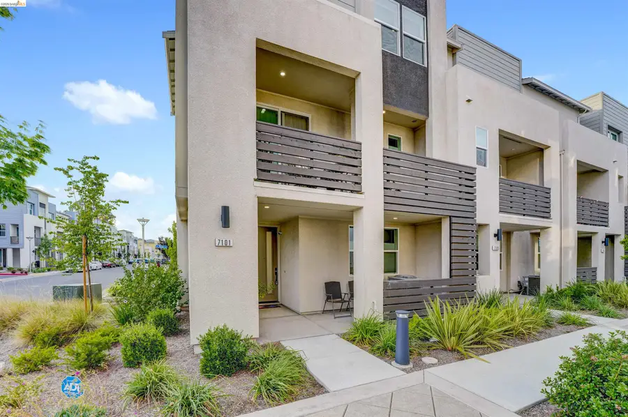 7101 MELON CT, San Ramon, CA 94583 - #2