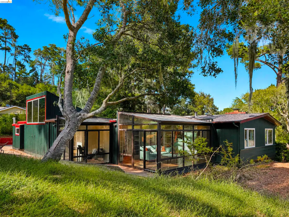 249 Mar Vista DR, Monterey, CA 93940 - #1