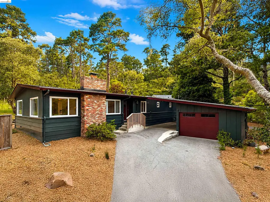 249 Mar Vista DR, Monterey, CA 93940 - #2