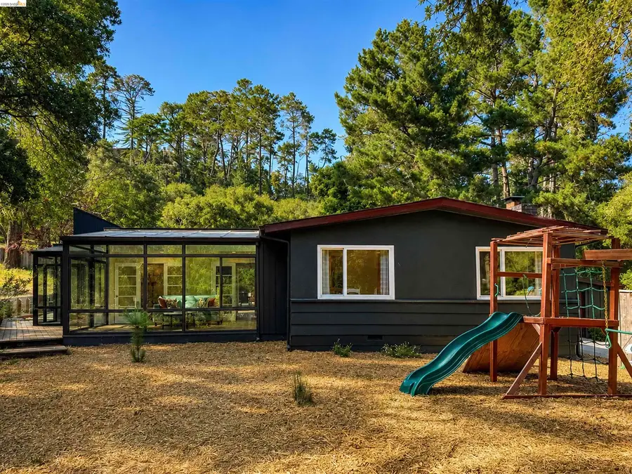 249 Mar Vista DR, Monterey, CA 93940 - #3