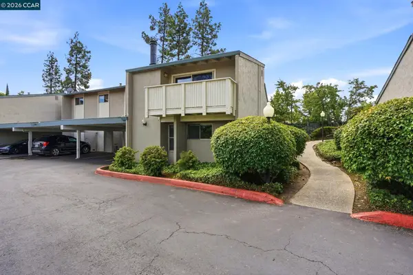 2420 Pleasant Hill Rd  #1, PLEASANT HILL, CA 94523