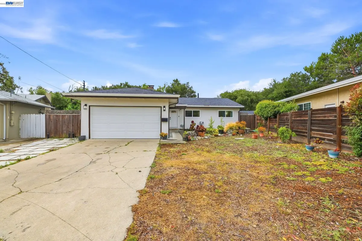 38467 Timpanogas Circle, Fremont, CA 94536 - #1