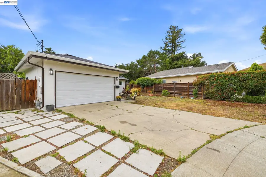 38467 Timpanogas Circle, Fremont, CA 94536 - #2