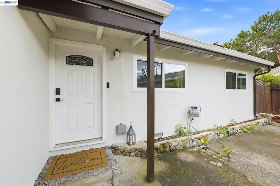 38467 Timpanogas Circle, Fremont, CA 94536 - #3