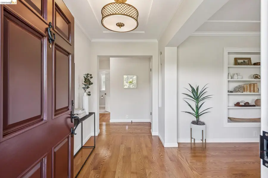 2363 LEIMERT BLVD, Oakland, CA 94602 - #3