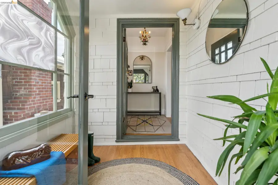 2220 Acton St, Berkeley, CA 94702 - #3