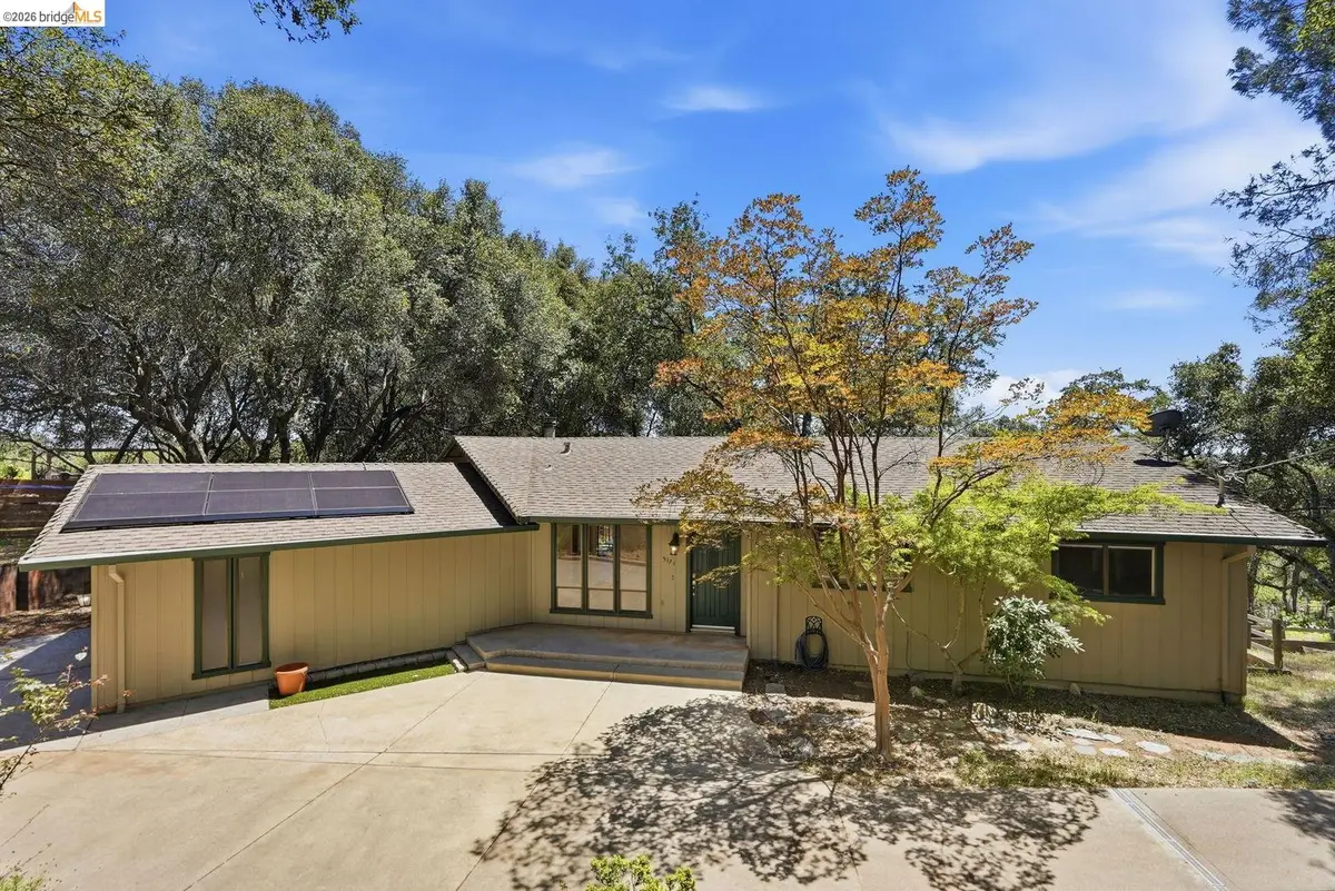 5171 Westridge CIR, Auburn, CA 95602 - #1