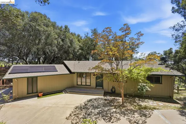 5171 Westridge CIR, AUBURN, CA 95602