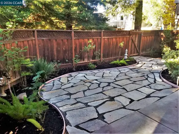3629 Crow Canyon Rd, SAN RAMON, CA 94582