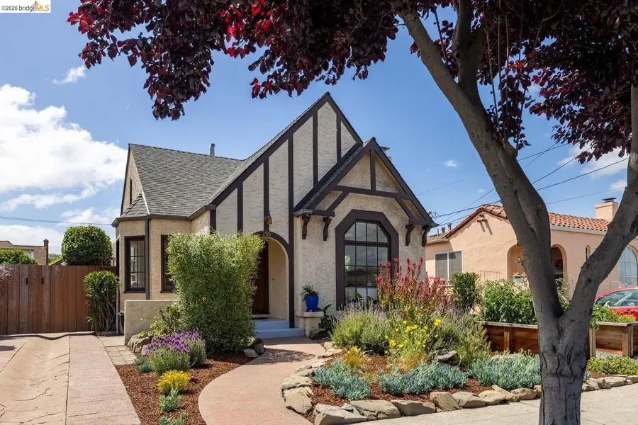 255 Best Ave, San Leandro, CA 94577 - #2